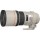 Canon EF 300mm f/4.0L IS USM II